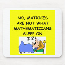math joke