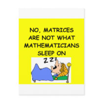 math joke