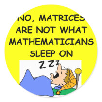 math joke