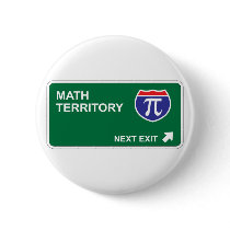 Math Next Exit Buttons
