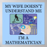 MATH POSTERS
