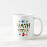 MATH ROCKS MUG