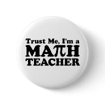 Math Teacher