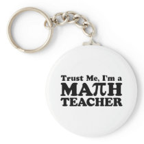 Math Teacher