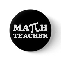 Math Teacher PI