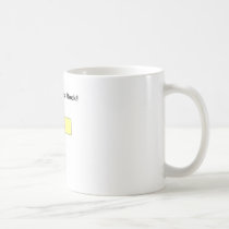 Math Teachers Rock! mugs