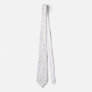 Math Tie