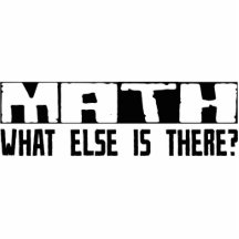 Math What Else Is There? Photo Cut Outs