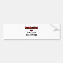 Mathematician ... Will Work For Wine Bumper Sticker
