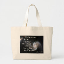 Mathematics Bag