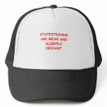 mathematics hats