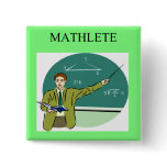 mathematics rules buttons