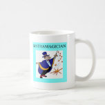 mathematics rules coffee mug
