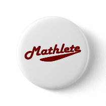 Mathlete