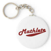 Mathlete