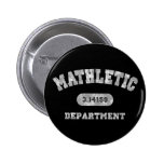 Mathletic Department Button