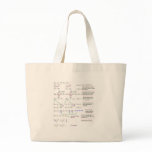 Maths bags