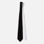 maths binomial theorem ties