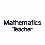 Maths Teacher Embroidered Shirt embroidered shirts