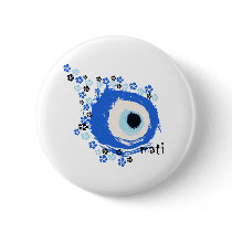 MATI PINBACK BUTTONS