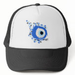 MATI TRUCKER HATS