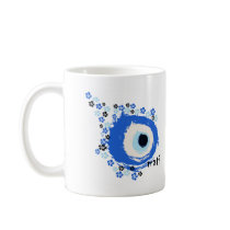 MATI MUGS