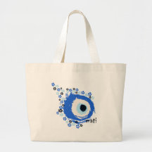 MATI SAC