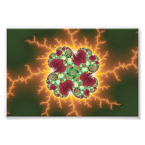 Matilda 17 - Fractal Art