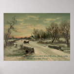 Matin de Noël - affiche #2