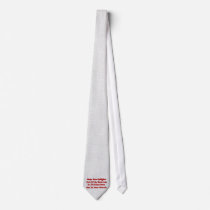 Mating In Your Church Custom Ties