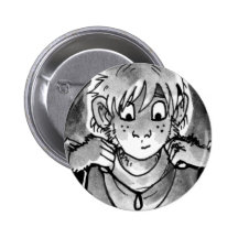 Matiph the Goblin Button