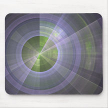 Matrix 2 tapis de souris
