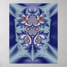 Matrix A Poster