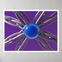 Matrix Linkage 2 Posters