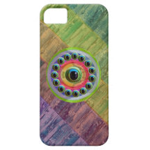 Matrix Photoscope Lens Dial