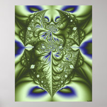 Matrix Q Print