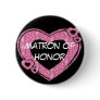 Matron of Honour