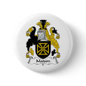 Matson Family Crest buttons