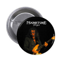 Matt Filippini Button