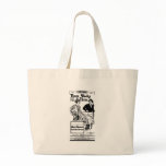 Matt Moore Dorothy Devore THREE WEEKS IN PARIS 192 Bags
