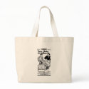 Matt Moore Dorothy Devore THREE WEEKS IN PARIS 192 bags