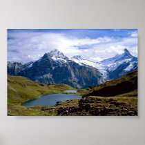 Matterhorn, Switzerland 2