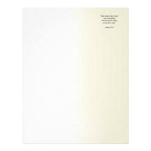 MATTHEW 26:41 CUSTOM LETTERHEAD