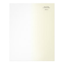 MATTHEW 6:12 LETTERHEAD DESIGN