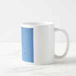Matthew 6:26 mug