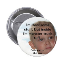 matthew button