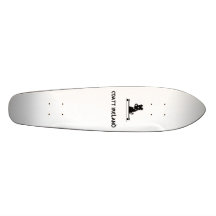 mattireland longboardz patines personalizados