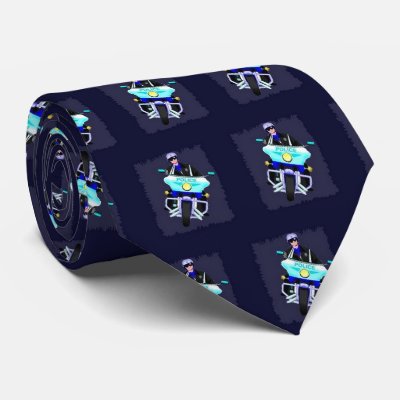 matyftuyguhi neck ties by rbrendes