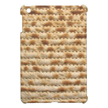 Matzah