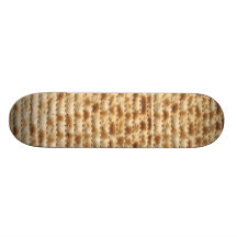 Matzah Plateaux De Planche À Roulettes